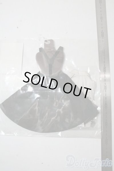 画像2: SDM/OF：ブラックシャドウセット・ミニ U-25-10-21-076-NY-ZU (2)