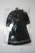 画像1: SD/OF:灰ばら女学院 中等科制服 U-25-10-21-066-NY-ZU (1)