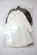 画像2: SD/OF:灰ばら女学院 中等科制服 U-25-10-21-066-NY-ZU (2)