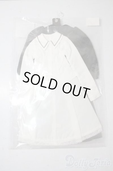 画像2: SD/OF:灰ばら女学院 中等科制服 U-25-10-21-066-NY-ZU (2)