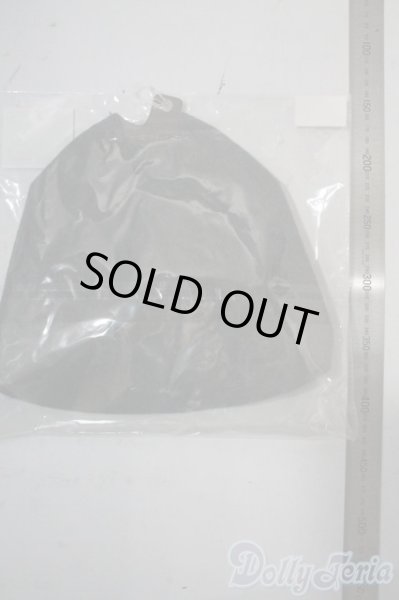 画像2: SD/OF：灰ばら女学院外套セット U-25-10-21-077-NY-ZU (2)