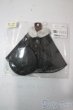 画像1: SDM/OF:灰ばら女学院外套セット・ミニ U-25-10-21-081-NY-ZU (1)
