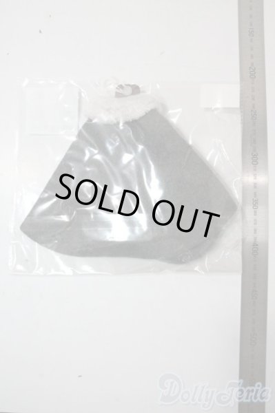 画像2: SDM/OF:灰ばら女学院外套セット・ミニ U-25-10-21-081-NY-ZU (2)