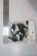 画像2: SD16女の子/OF:SB-SD16G-075 U-25-10-21-156-NY-ZU (2)