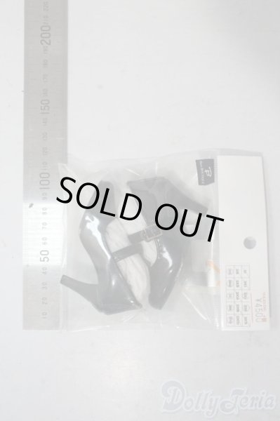 画像2: SD16女の子/OF:SB-SD16G-075 U-25-10-21-156-NY-ZU (2)