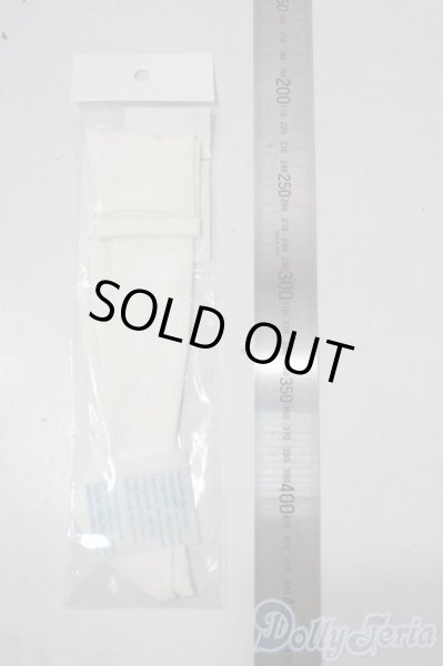 画像2: DD/OF:ルーズソックス U-25-10-21-184-NY-ZU (2)