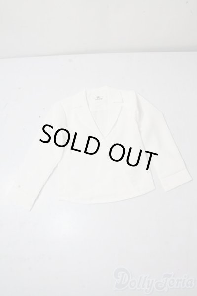 画像1: 70ｃｍサイズ/OF:トップス U-25-10-21-070-NY-ZU (1)