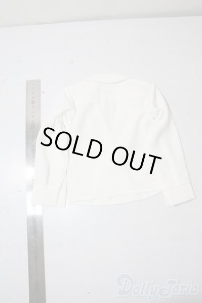 画像2: 70ｃｍサイズ/OF:トップス U-25-10-21-070-NY-ZU (2)