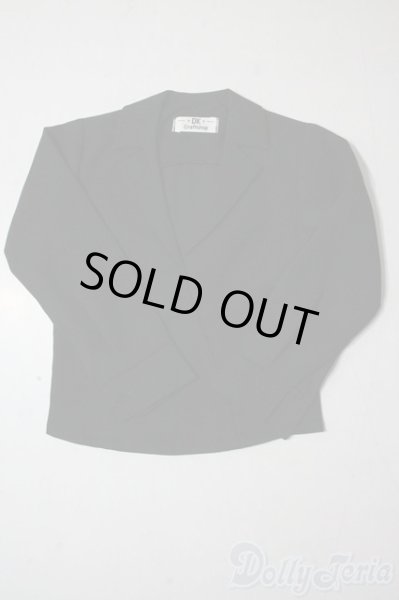 画像1: 70ｃｍサイズ/OF:トップス U-25-10-21-074-NY-ZU (1)