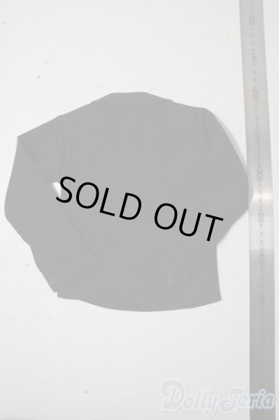 画像2: 70ｃｍサイズ/OF:トップス U-25-10-21-074-NY-ZU (2)