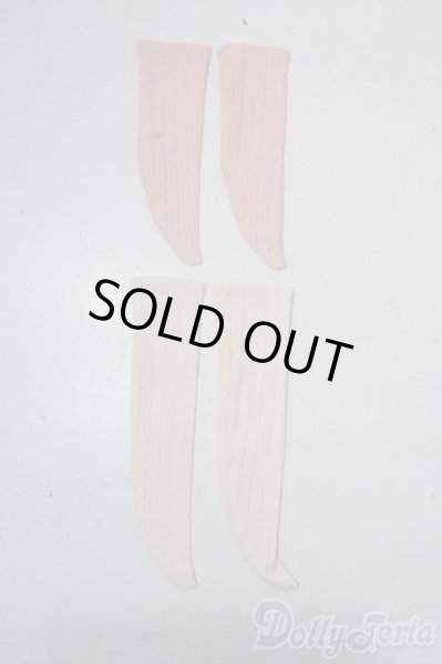 画像1: SD/OF:靴下 U-25-10-21-162-NY-ZU (1)