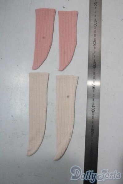 画像2: SD/OF:靴下 U-25-10-21-162-NY-ZU (2)