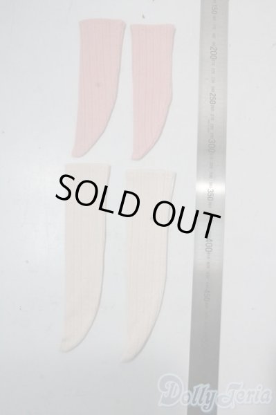 画像2: SD/OF:靴下 U-25-10-21-162-NY-ZU (2)