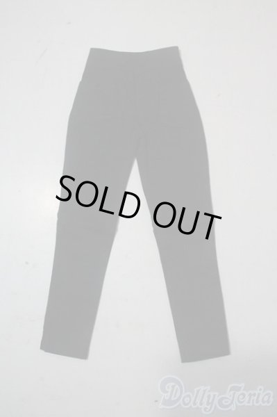 画像1: SD/OF:パンツ U-25-10-21-088-NY-ZU (1)