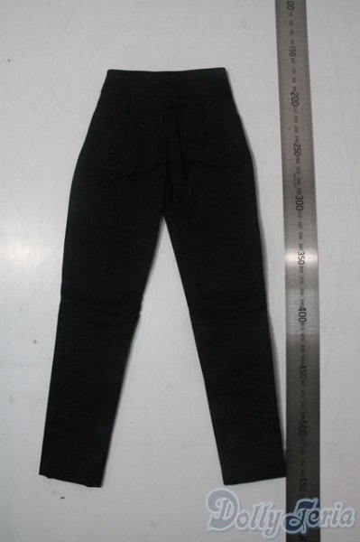 画像2: SD/OF:パンツ U-25-10-21-088-NY-ZU (2)