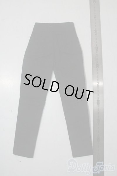 画像2: SD/OF:パンツ U-25-10-21-088-NY-ZU (2)