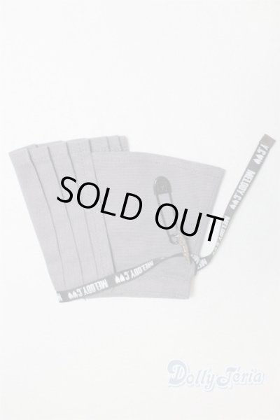 画像2: SD/OF:スカート：MELODY.C様製/1/3　60ｃｍ　BJD　MJD　衣装　ドール用 A-25-10-15-068-NY-ZA (2)