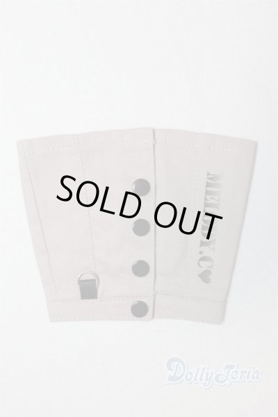 画像1: SD/OF:スカート：MELODY.C様製/1/3　60ｃｍ　BJD　MJD　衣装　ドール用 A-25-10-15-067-NY-ZA (1)