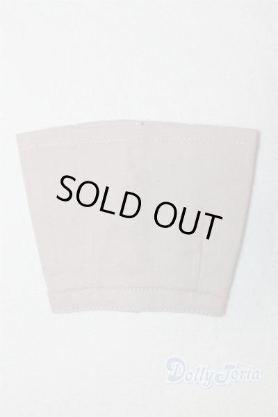 画像2: SD/OF:スカート：MELODY.C様製/1/3　60ｃｍ　BJD　MJD　衣装　ドール用 A-25-10-15-067-NY-ZA (2)