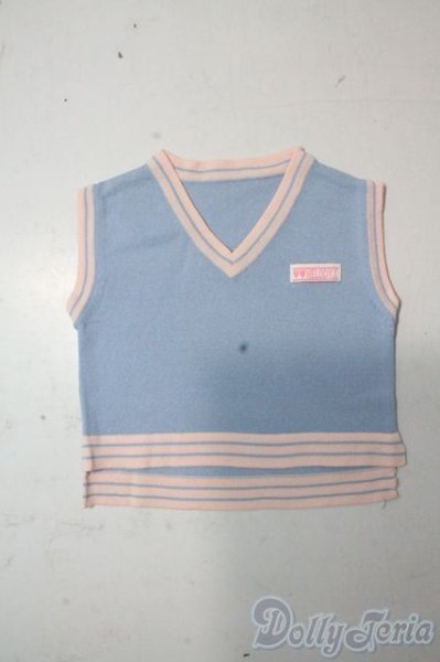 画像1: SD13BOY/OF:MELODY.C製トップス U-25-10-21-083-NY-ZU (1)
