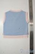 画像2: SD13BOY/OF:MELODY.C製トップス U-25-10-21-083-NY-ZU (2)