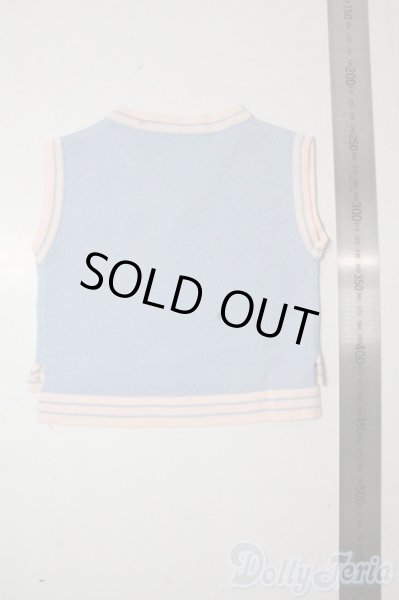 画像2: SD13BOY/OF:MELODY.C製トップス U-25-10-21-083-NY-ZU (2)