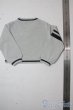 画像2: SD13BOY/OF:MELODY.C製トップス U-25-10-21-084-NY-ZU (2)