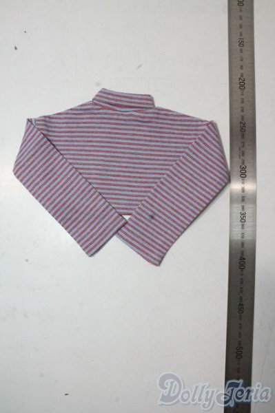 画像2: SD13BOY/OF:MELODY.C製トップス U-25-10-21-082-NY-ZU (2)