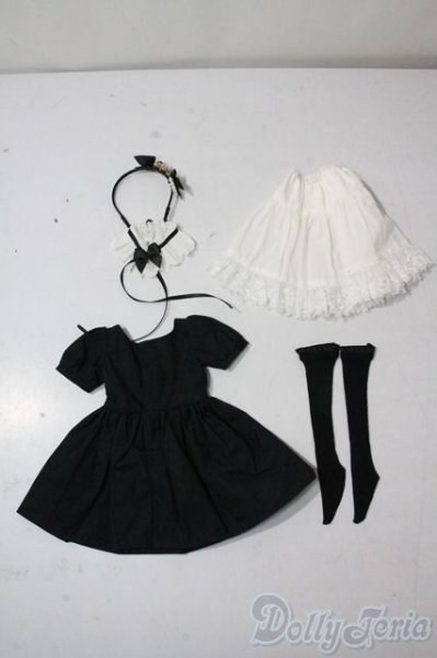 画像2: SDM＆MSD/OF:ワンピース U-25-10-21-072-NY-ZU (2)