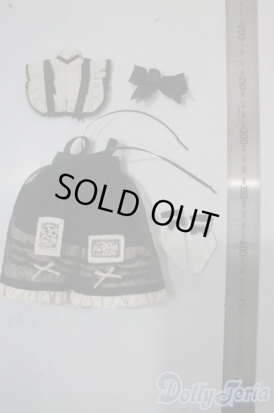 画像2: 幼SD/OF:ワンピース U-25-10-21-134-NY-ZU (2)