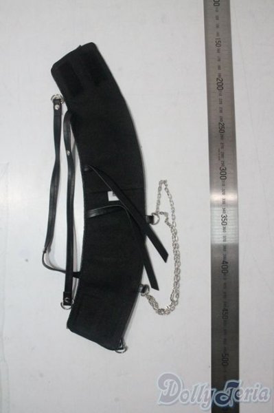 画像2: SDGrB＆SD13男の子/OF:小物 U-25-10-21-086-NY-ZU (2)