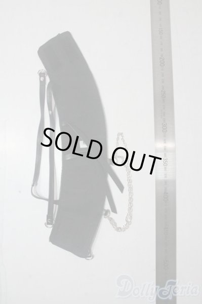 画像2: SDGrB＆SD13男の子/OF:小物 U-25-10-21-086-NY-ZU (2)