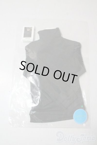 画像1: 70ｃｍ/OF:トップス　SWITCH製 U-25-10-21-065-NY-ZU (1)