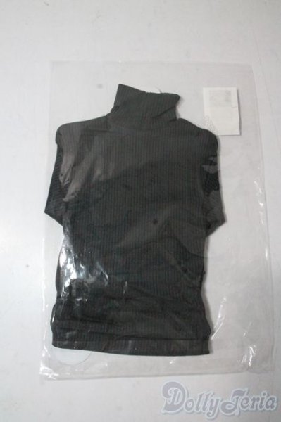 画像2: 70ｃｍ/OF:トップス　SWITCH製 U-25-10-21-065-NY-ZU (2)