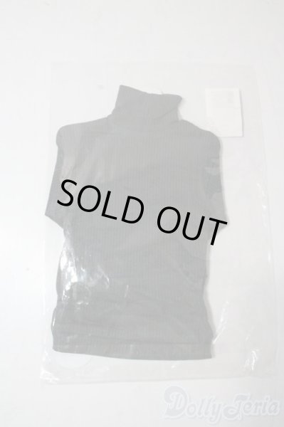 画像2: 70ｃｍ/OF:トップス　SWITCH製 U-25-10-21-065-NY-ZU (2)