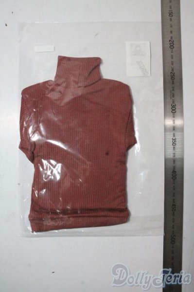 画像2: 70ｃｍ/OF:トップス　SWITCH製 U-25-10-21-080-NY-ZU (2)