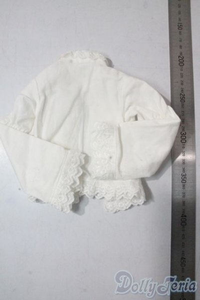 画像2: DD/OF:トップス U-25-10-21-087-NY-ZU (2)