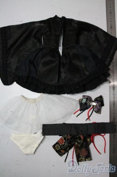 画像2: SD13G/OF:ワンピース U-25-10-21-079-NY-ZU (2)