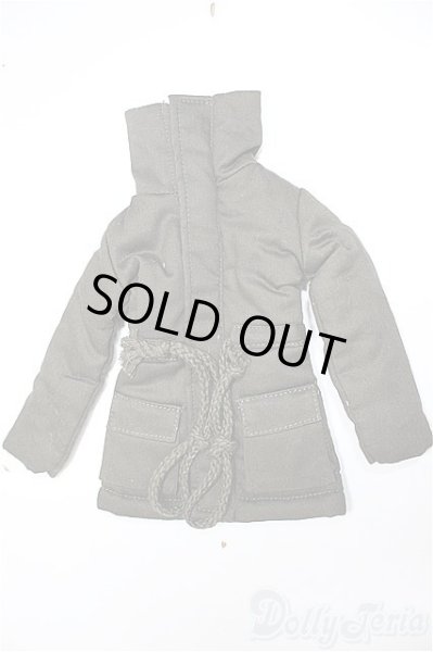 画像1: SDM＆MSD/OF:アウター/1/6　30ｃｍ　BJD　MJD　衣装　ドール用 A-25-10-15-113-NY-ZA (1)