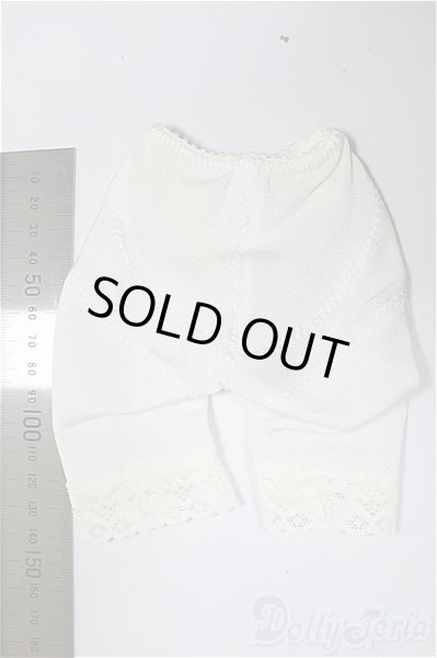 画像2: SD/OF:下着/1/3　60ｃｍ　BJD　MJD　衣装　ドール用 A-25-10-15-112-NY-ZA (2)