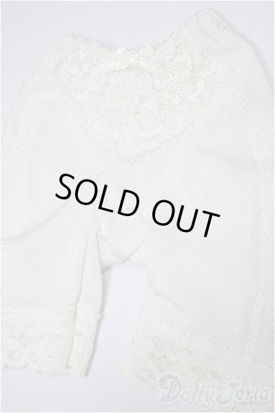 画像3: SD/OF:下着/1/3　60ｃｍ　BJD　MJD　衣装　ドール用 A-25-10-15-112-NY-ZA (3)