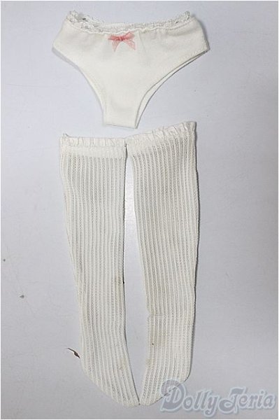 画像1: SD/OF:下着/1/3　60ｃｍ　BJD　MJD　衣装　ドール用 A-25-10-15-111-NY-ZA (1)