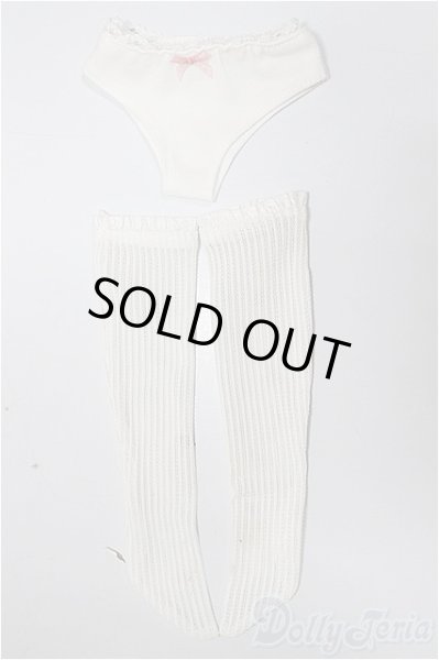 画像1: SD/OF:下着/1/3　60ｃｍ　BJD　MJD　衣装　ドール用 A-25-10-15-111-NY-ZA (1)
