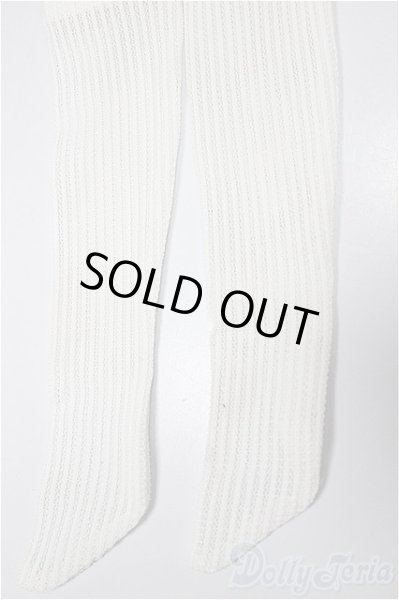 画像3: SD/OF:下着/1/3　60ｃｍ　BJD　MJD　衣装　ドール用 A-25-10-15-111-NY-ZA (3)