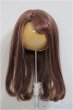 画像1: 8-9inch/ウィッグ/インチ　BJD　MJD　ドール用 A-25-10-15-172-NY-ZA (1)