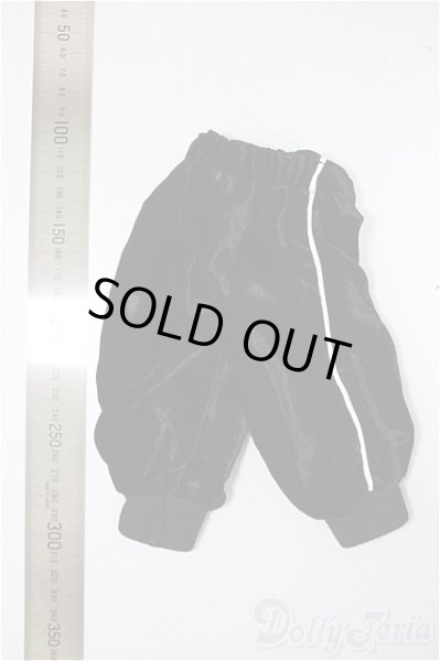 画像2: SDM/OF:パンツ　velvet＊paw様製/1/4　40ｃｍ　BJD　MJD　衣装　ドール用 A-25-10-15-176-NY-ZA (2)