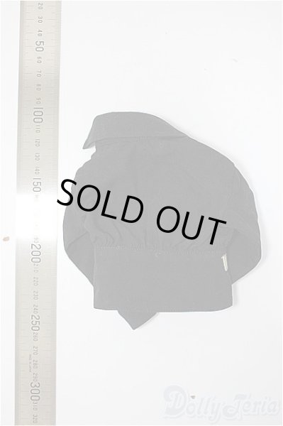 画像2: SDM/OF：トップス　PSYCHO LAB様製/1/4　40ｃｍ　BJD　MJD　衣装　ドール用 A-25-10-15-178-NY-ZA (2)