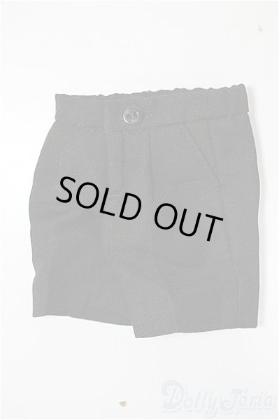 画像1: SDM/OF：パンツ　PSYCHO LAB様製/1/4　40ｃｍ　BJD　MJD　衣装　ドール用 A-25-10-15-177-NY-ZA (1)