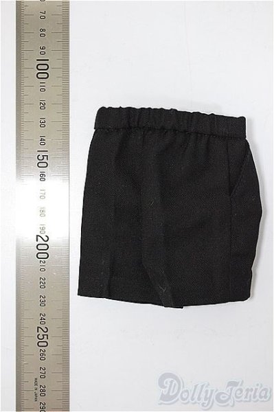 画像2: SDM/OF：パンツ　PSYCHO LAB様製/1/4　40ｃｍ　BJD　MJD　衣装　ドール用 A-25-10-15-177-NY-ZA (2)