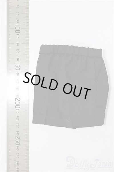 画像2: SDM/OF：パンツ　PSYCHO LAB様製/1/4　40ｃｍ　BJD　MJD　衣装　ドール用 A-25-10-15-177-NY-ZA (2)